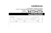 scan-4 - ch.yamaha.com€¦ · Title: scan-4.PDF Author: Administrator Created Date: 9/21/2001 5:43:08 PM