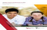 Sister School Resource Kit - study.vic.gov.au Documents/en/Sister-Schools/Si… · Sister School Resource Kit For online publication August 2018. 2 Published by the Department of