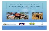 Student-Focused School Trachoma Prevention and Control ... anآ  The student-focused trachoma control