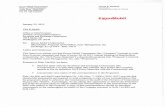 NorthStar Asset Management, Inc.; Rule 14a-8 no-action letter€¦ · January 23,2012 . VIAE-MAIL . Office ofChief Counsel Division of Corporation Finance Securities and Exchange