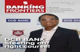 DCB BANK - Steering on right course!easycms.in/clientportal/7/file_uploader/BF Feb 2016 Main Stories.pdf · DHFL launched three infomercials as part of this initiative to educate