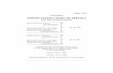 Volume 1 of 2 PUBLISHED UNITED STATES COURT OF APPEALS · Volume 1 of 2 PUBLISHED UNITED STATES COURT OF APPEALS FOR THE FOURTH CIRCUIT UNITED STATES OF AMERICA, Plaintiff-Appellee,