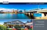 PORTLAND OREGON SOUTHWEST WASHINGTON PUGET SOUND€¦ · PORTLAND OREGON SOUTHWEST WASHINGTON PUGET SOUND. 2017 ANNUAL MARKET REPORT A WORD FROM THE PRESIDENT ABOUT PORTLAND OREGON