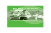 Billy Elliot – I Will Dance · Film-Heft von Claudia Brenneisen Billy Elliot – I Will Dance Stephan Daldry, GB 2000 ˘
