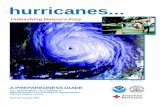 hurricanes - sigma programs€¦ · Hurricanes Hurricane Camille, Category 5 Hurricane/NOAA Sustained Winds (MPH) 74-95 96-110 111-130 131-155 >155 Types of Damage Minimal: Damage