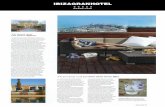 Ibiza-Gran-Hotel-Prensa-Clip-Ultra-Travel-The-Telegraph-16 ...€¦ · by hip Seventies photographs) and Gee Lounge bars before a night on the town. Pachà is just around the corner,