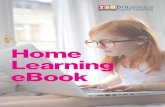 Home Learning eBook · must-have learning and teaching digital resource. With the ability to browse by subject, look for biographies, explore the World Atlas, compare statistical