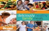 healthyeating.nhlbi.nih.govX(1)S(5txhkiyf32ispawjsny55kjs... · deliciously healthy family meals i. contents. from the NHLBI director........................................v acknowledgments
