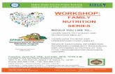 Title I Neighborhood Resource Centerrok.educationalcenter.net/.../04/NRC-Workshops-Week-of-April-9-13-2… · Title I Neighborhood Resource Center Your Child’s Success Begins with