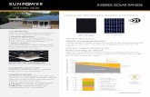 [Type text] X-SERIES SOLAR PANELS - Twin Cableshop.twincable.hu/shop_ordered/5376/pic/Sunpower-x21_napelem_a… · [Type text] X-SERIES SOLAR PANELS 6 Higher than E Series which is