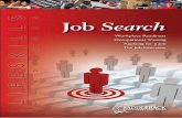 LS Job Search int - Saddleback Educational Publishing · plumber. Profession A job that requires knowledge and skills developed through formal education and training. Examples include