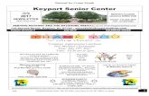Keyport Senior Center · AT KEYPORT SENIOR CENTER Your Memory just cost $50.00 per brick DONATIONS SUPPORT THE CENTER. ALL DONATIONS ARE USED FOR PROGRAMS, ACTIVITIES, OR EQUIPMENT