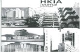 ...HKIA'S Consolidated Position on West Kowloon Cultural District Development (WKCDD) (30 June 2005) Since September 2003 with the Government's announcement of "Invitation for proposals