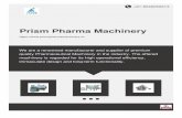+91-8046052613 - Prism Pharma Machinery · Ribbon Vacuum Mixer Dryer Double Cone Rotary Vacuum Dryer Vaccum Shelf Tray Dryer Vacuum Emulsion Mixer ... Homogenizer Ointment Manufacturing