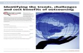 Identifying the trends, challenges and cost benefits of ...cdn.ttgtmedia.com/rms/computerweekly/CWE_BG_Nov-Dec...structure. For datacentre hosting ser - vices, outsourcers are beginning