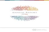 Annual Report - gob.mx131 6.3.1. Human, material, and financial resources 135 6.3.2. IT and communication management 137 6.3.3. Progress in the fulfillment of the 2014-2018 Strategic