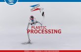 Production of plastic components for: - AUTOMOTIVE ...improdex.pl/uploads//files//PRESENTATION.pdf · Production of plastic components for: - AUTOMOTIVE - ELECTRICAL ENGINEERING INDUSTRY