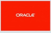 Oracle Managed Security Services...Oracle Managed Security Services We’ve got youcovered. Oracle Managed Security Services is a unique, deep portfolio of solutions designed to take