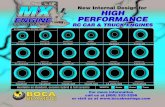 RC-Engine-Mx-Bearing-Size-Chart - Boca Bearing Company...RC-Engine-Mx-Bearing-Size-Chart Created Date: 9/12/2012 11:36:05 AM ...