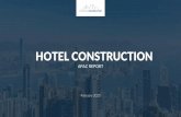 HOTEL CONSTRUCTION€¦ · PowerPoint-Präsentation Author: Julia Graß Created Date: 2/10/2020 3:48:14 PM ...