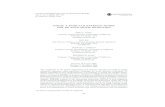 LOGOS: A MODULAR BAYESIAN MODEL FOR DE NOVO MOTIF …jordan/papers/JBCB_LOGOS.pdf · April 15, 2004 0:45 WSPC/185-JBCB 00050 Journal of Bioinformatics and Computational Biology Vol.