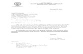 Pioneer Natural Resources Company; Rule 14a-8 no-action letter · Pioneer Natual Resources USA, Inc. 5205 N. O'Connor Blvd., Suite 200 Irving, TX 75039-3746 Re: Pioneer Natual Resources