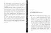 CHAPTER The Civic Culture and Democratic Stabilitymishler/TheCivicCulture chapt 13.pdf · The Civic Culture and Democratic Stability T HUS FAR WE have concentrated upon one aspect