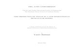 Yaniv Thesis2005 Final - TAUmira/thesis/YanivHalmut2005_Final.pdf · Yaniv Halmut This research was carried out in the Department of Biomedical Engineering under the supervision of