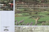 cw3.mabotkertek.hu/wp-content/uploads/2017/02/EAPBG.pdf · Scripta Botanica Belgica Miscellaneous documentation edited by the National Botanic Garden of Belgium Series editor: E.