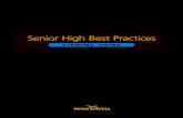 Senior High Best Practices - Nova Scotia Department of ...lia.ednet.ns.ca/pdfs/Sr-High-Best-Practices.pdfSenior High Best Practices Viewing Guide 1 The Senior High Best Practices DVD