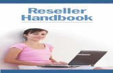 Reseller Handbook - Register Domain Website Builder & SSLix-one.com/pdf/guide_wwd_reseller_4c.pdfThis reseller handbook will walk you through the steps involved in launching your e-business.