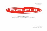 Delphi Projectscripts.cac.psu.edu/users/c/t/ctc5209/webpage stuff/DelphiProject.pdf · Delphi Project - Air Compression and Diesel Hybrid EDSGN 100 Penn State University December