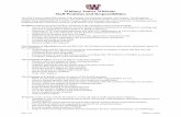 Whitney Junior Wildcats Staff Positions and … WJW Staff...Page 1 of 4 Updated 1/14/2016 Whitney Junior Wildcats Staff Positions and Responsibilities The WJW Executive Board (EB)
