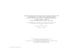 DOCUMENTATION OF THE SAPRC-99 CHEMICAL …carter/pubs/s99txt.pdfCHEMICAL MECHANISM FOR VOC REACTIVITY ASSESSMENT VOLUME 1 OF 2 ... A detailed mechanism for the gas-phase atmospheric