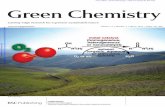 Cutting-edge research for a greener sustainable futureszolcsanyi/education/files/Organicka... · 2015-02-12 · Transition metal based catalysts in the aerobic oxidation of alcohols