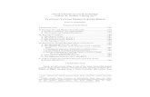 Harvard Journal of Law & Technology Volume 30, Number 2 ...jolt.law.harvard.edu/assets/articlePDFs/v30/30HarvJLTech569.pdf · 570 Harvard Journal of Law & Technology [Vol. 30 tree)