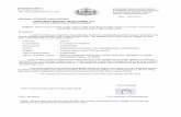 STUDENT COPY EXAMINATION DEPARTMENT Certificate Section … · 2019-07-09 · EXAMINATION DEPARTMENT Certificate Section (Unfair means) Ganeshkhind,PUNE-7,INDIA Phone: (020)25601207/17
