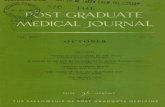 S. 3 · 488 POST GRADUATE MEDICALJOURNAL - October 1949 Oneofthe mostimportantfactors in themanu- facture ofJapanese gutis theproportion of silk to beused ...