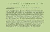 Sepoy Mutiny redirects here. For other uses, see Sepoy ... · Causes of the rebellion Main article: Causes of the Indian Rebellion of 1857 ... Company in the Battles of Plassey and