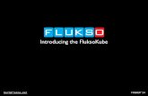 Introducing the FluksoKube · •pairing with Fluksometer + auto-provisioning of sensors • over-the-air ﬁrmware upgrades • packet descriptions in JSON format • kubed packet