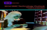 2016 NMC Technology Outlook for Chinese K-12 Educationsli.bnu.edu.cn/uploads/soft/160401/2-160401150921.pdf · Mobile Learning ... 2016 NMC Technology Outlook for Chinese K-12 Education