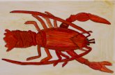Can Lobsters Live Forever? · replicated almost perfectly, without getting cut shorter. Telomerase is an enzyme which can lengthen the telomeres, it keeps organs healthy, and keeps