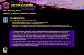 #613 Planning Basics Chapter 1: Sewage Facilities PlanningFeb 01, 2010  · Meeting the certification, training, and resource needs of pennsylvania’s sewage enforceMent officers