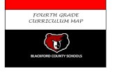 Fourth GRADE CURRICULUM MAP - School Webmasters€¦ · FOURTH GRADE CURRICULUM MAP . Result Unknown Change Unknown Start Unknown Add to Two bunnies sat on the grass. ... Fourth Review