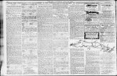 The Sun. (New York, NY) 1911-07-29 [p 6]....A FOURTEEN INNING DEFEAT nic,Hi.AXin:iis catch sox oxlv nrst TO LOSE. The Halted Thrlr Ma lo Tie In Ninth After liltlnic I'onl sorrj, SuppoN
