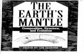 * È*.*t ü:å | ð,s ?Ê **f ¡l f * f |l - ANU - Research School of Earth …people.rses.anu.edu.au/lambeck_k/pdf/183.pdf · 2010-05-20 · Introduction Our knowledge of the ...