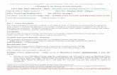 UNIVERSITY OF TEXAS AT SAN ANTONIO FALL 2012 ENGL …colfa.utsa.edu/english/SACS/fall12_Eng 2413.007 Ellen Walroth.pdf · RESUME (SKILLS RESUME, ELECTRONIC RESUME), TYPED SAMPLE COVER
