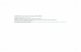 Additions to Astronomy-OP 2016 · TABLE OF CONTENTS 1 Derived copy of A Conclusion and a Beginning with added exercises 5 1.1 For Further Exploration 6 2 Derived copy of The Structure