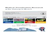 Medical Visualization Researchvis.uib.no/wp-content/papercite-data/pdfs/2015-11-25-HH-IRIS.pdf · AngioVis: advanced visualization and smart interaction for improved diagnosis of