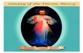 Our Lady of Mercy St. Brigid’s Roman Catholic Familyourladyofmercyleroy.org/documents/2019_bulletins/April_28_2019.pdf · Our Lady of Mercy St. Brigid’s Roman Catholic Family